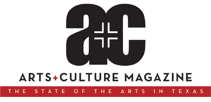 A+C Magazine Texas