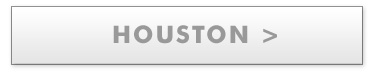 A+C Houston Edition
