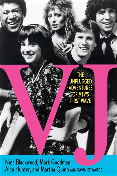MTV-Book-Cover