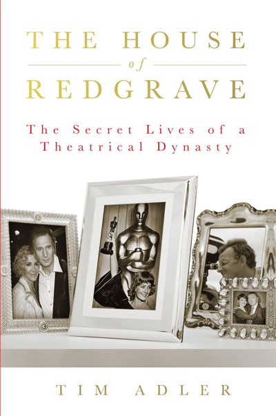 Redgraves-Book-Cover