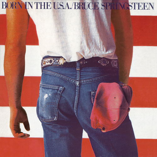 Springsteen-Born-in-the-USA