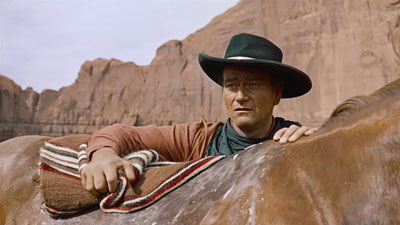 john-wayne-the-searchers-1