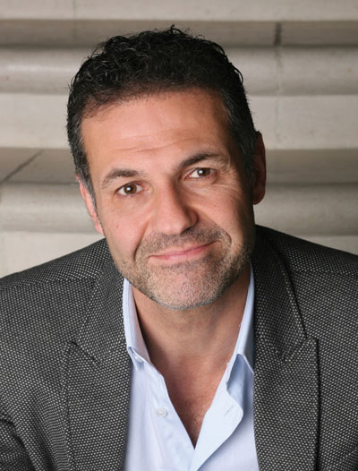 Khaled-Hosseini-(c)-Elena-Seibert-HI-RES