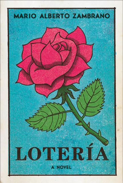 loteria