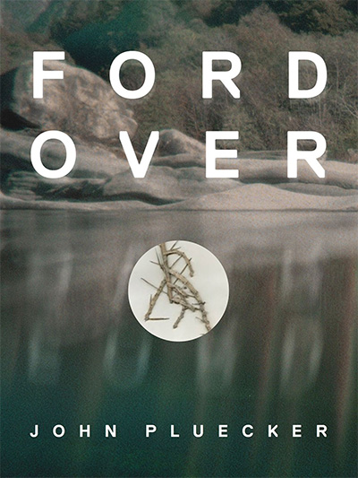 ford-over