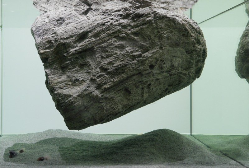 pierre-huyghe-wins-2017-nasher-prize-the-foremost-international-sculpture-honor