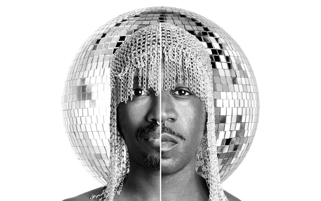 Building on Partnerships Fusebox Festival Returns to Austin