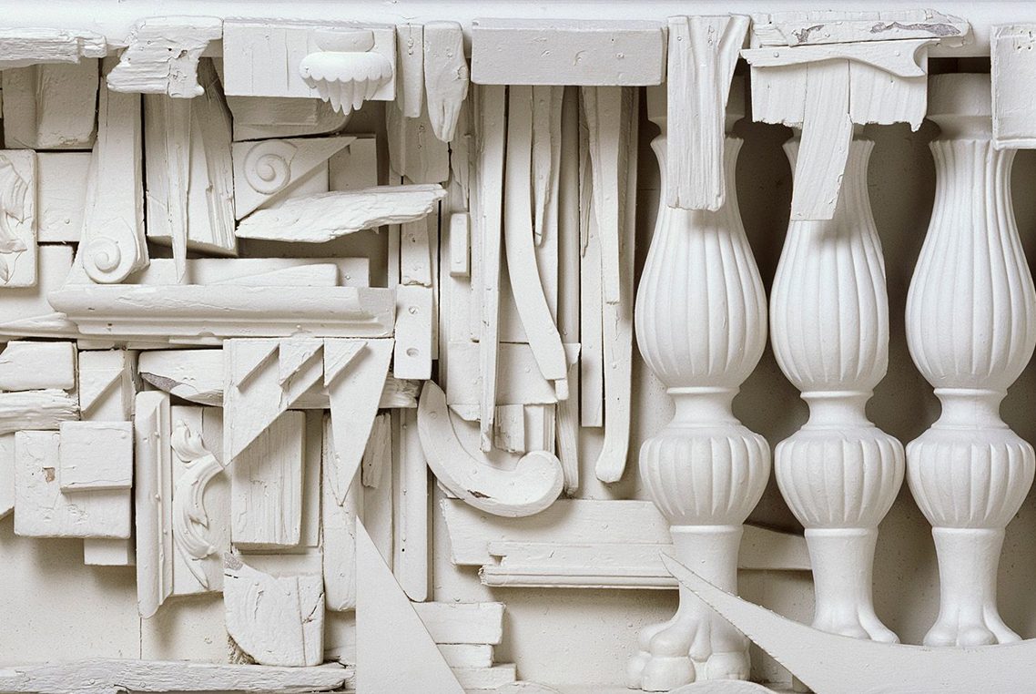 San Antonio’s Grassroots Spread