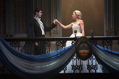 Sean MacLaughlin as Juan and Caroline Bowman as Eva - photo by Richard Termine.jpg 