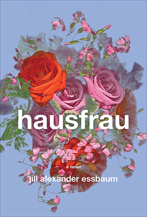 Tarra--ESSBAUM_Hausfrau-2