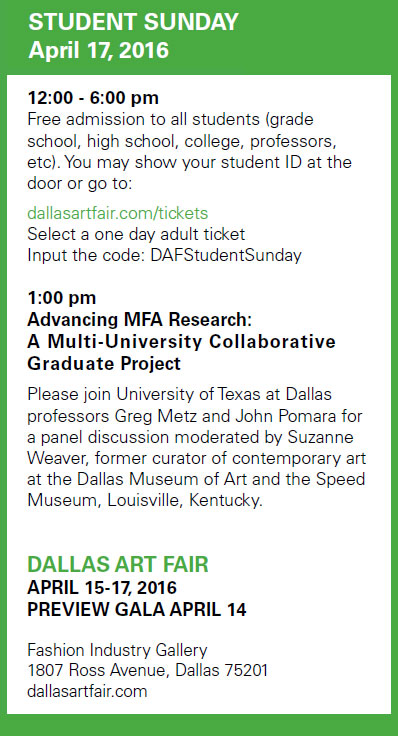 dallas-art-fair-student-sunday