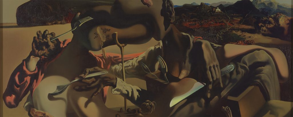 dali-hdr-1024x409.jpg